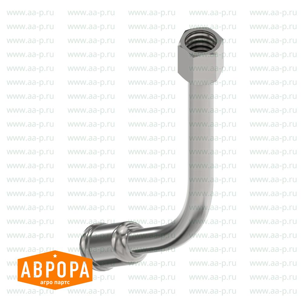 MC373212M ИНСТРУМЕНТ